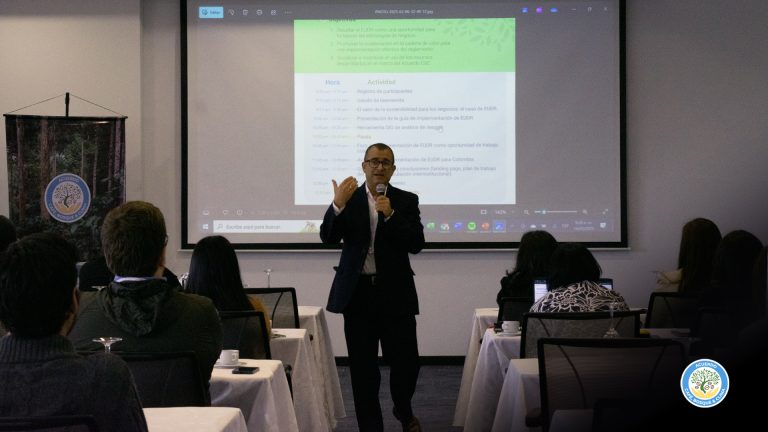 FORO-EUDR_FOTORAFIA_21