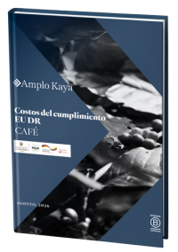 estudio_costos_GIZ