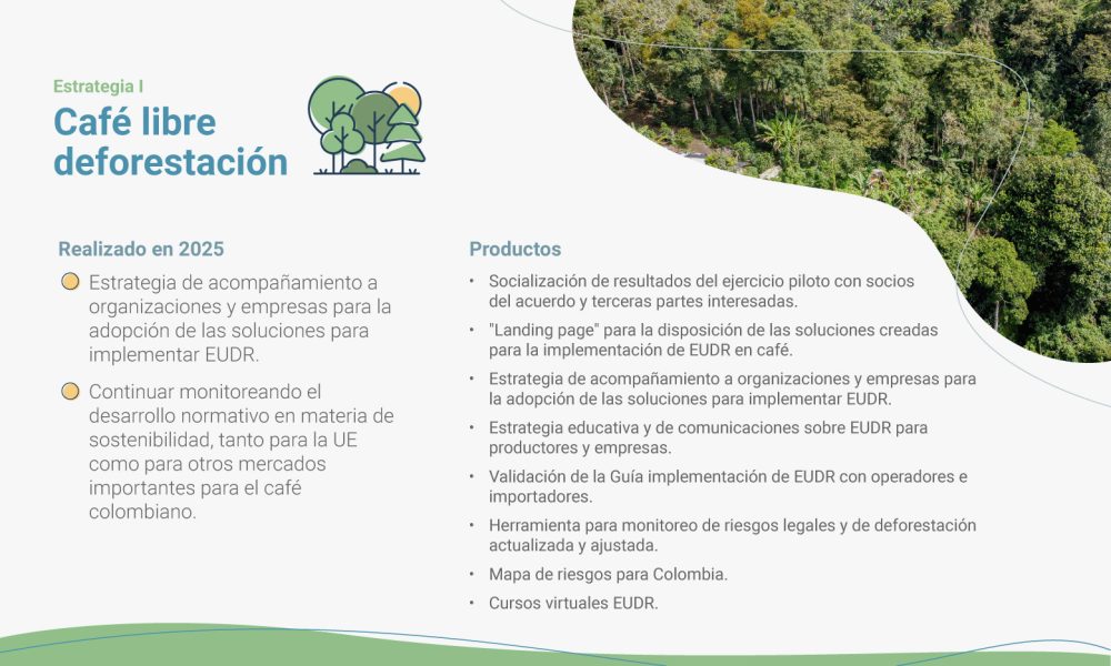 gestion_2025-1
