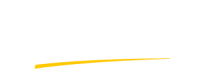 logo-solidaridad-st-02