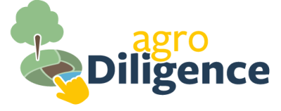 logo_agroDiligence logo_agroDiligence