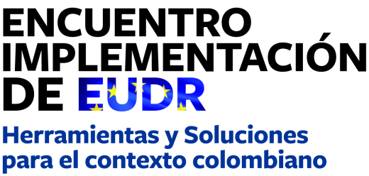 titulo_encuentro